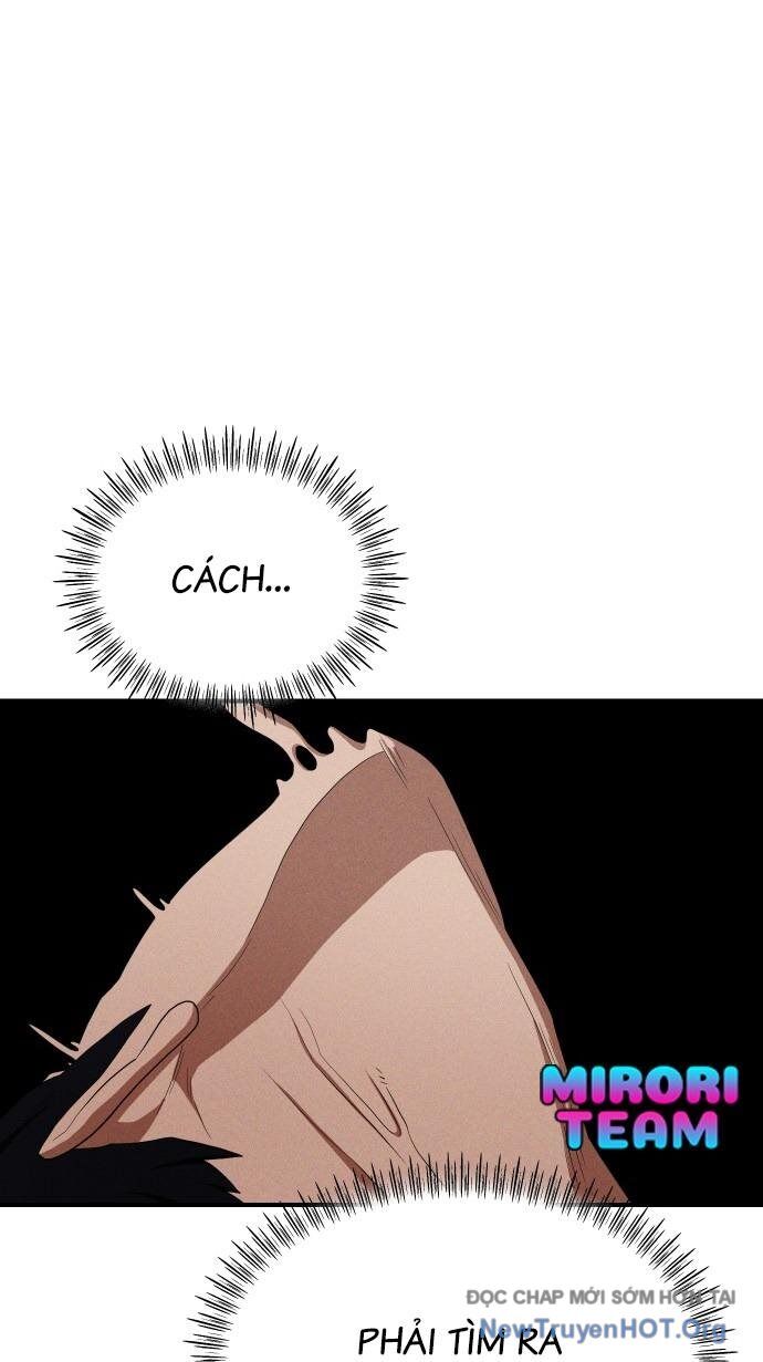 Khuyết Nhân Chapter 33 - 92