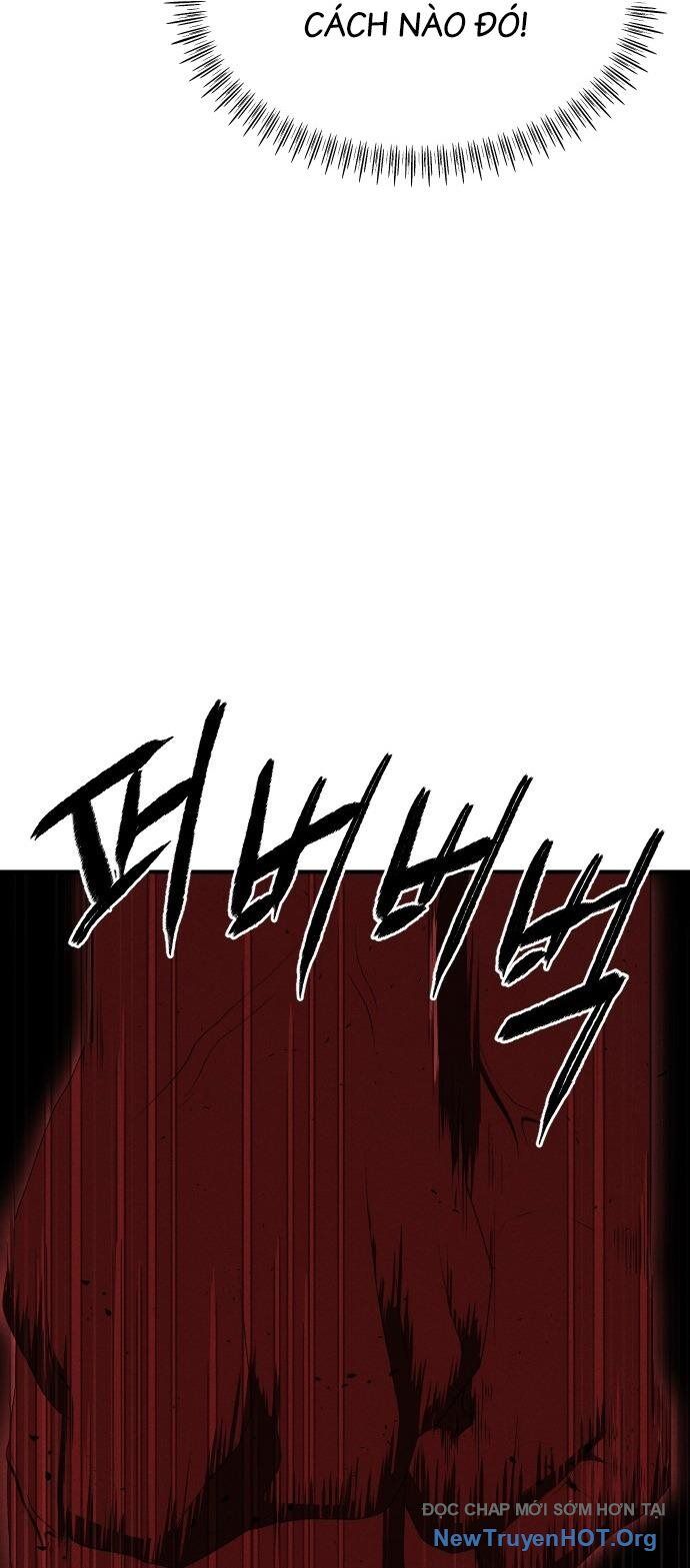 Khuyết Nhân Chapter 33 - 93