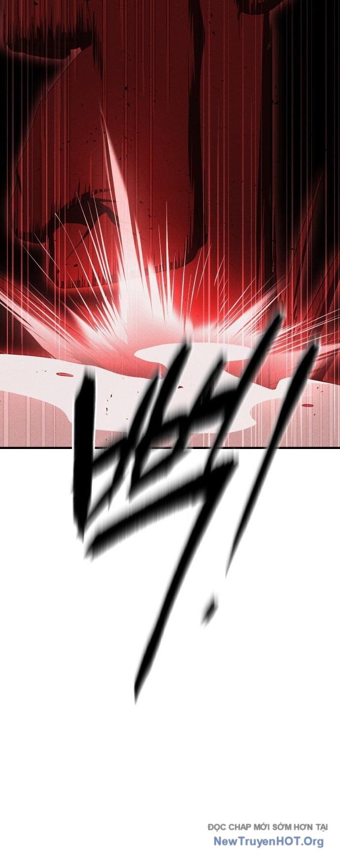 Khuyết Nhân Chapter 33 - 94