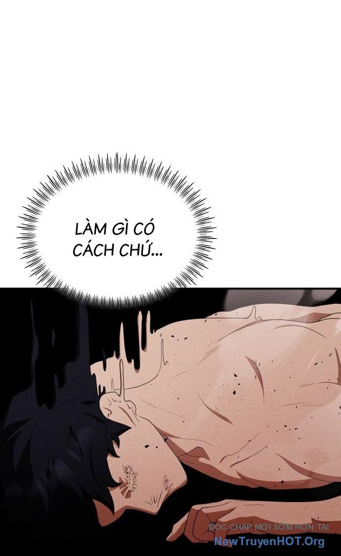 Khuyết Nhân Chapter 33 - 95