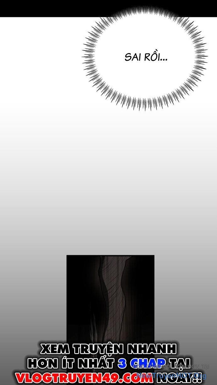 Khuyết Nhân Chapter 33 - 96