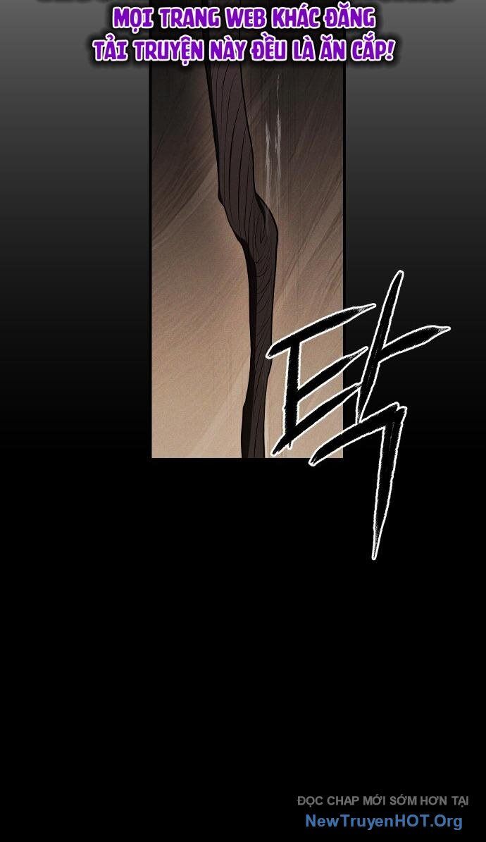 Khuyết Nhân Chapter 33 - 97