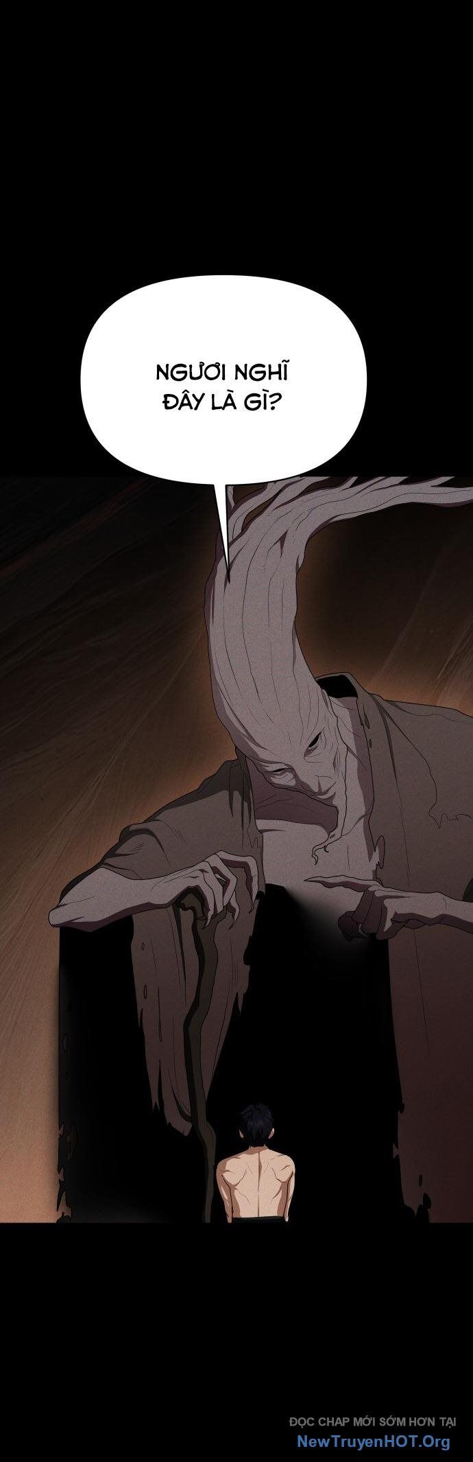Khuyết Nhân Chapter 33 - 98