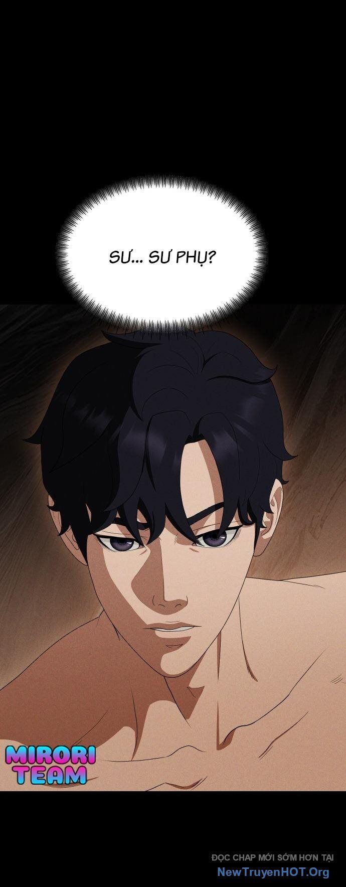 Khuyết Nhân Chapter 33 - 99