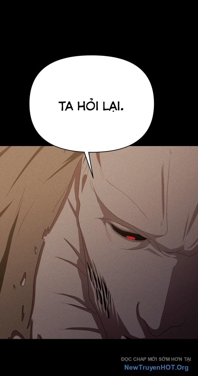 Khuyết Nhân Chapter 33 - 100