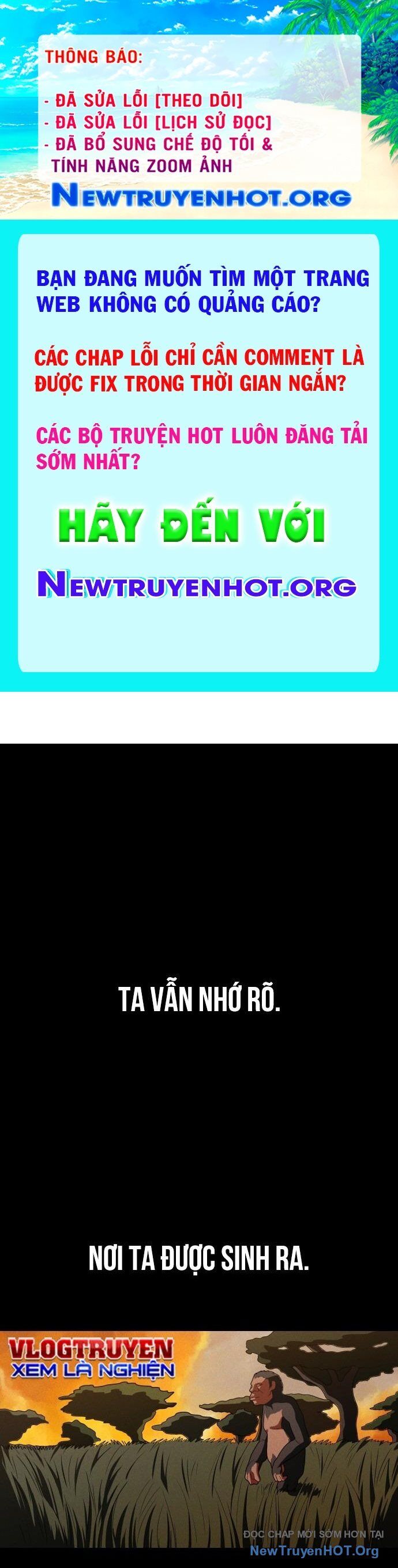 Khuyết Nhân Chapter 34 - 1