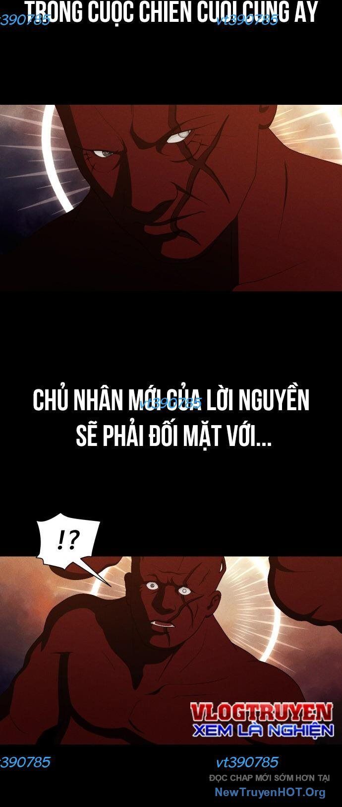 Khuyết Nhân Chapter 34 - 101