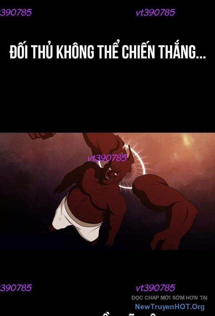 Khuyết Nhân Chapter 34 - 102