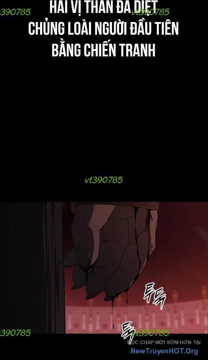 Khuyết Nhân Chapter 34 - 103