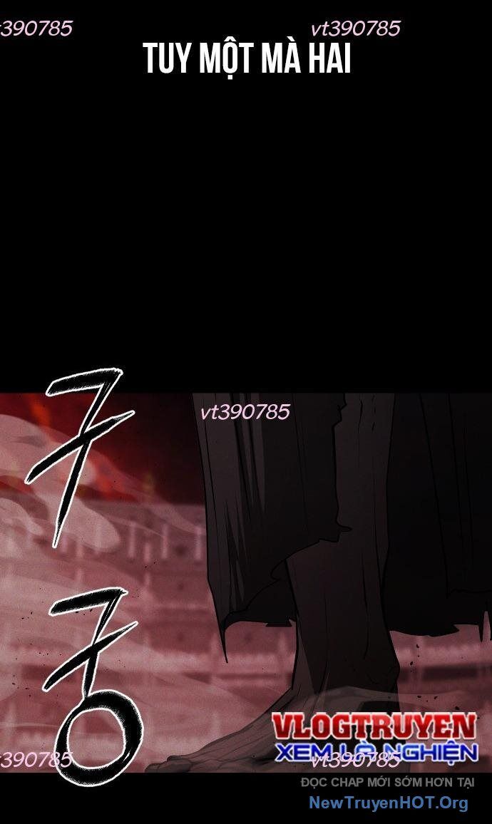 Khuyết Nhân Chapter 34 - 104