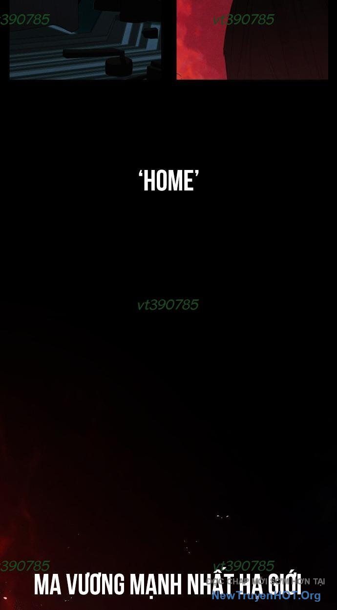 Khuyết Nhân Chapter 34 - 107