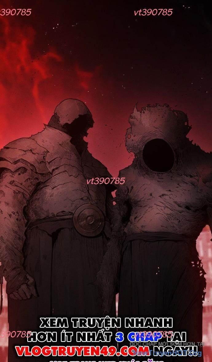 Khuyết Nhân Chapter 34 - 108