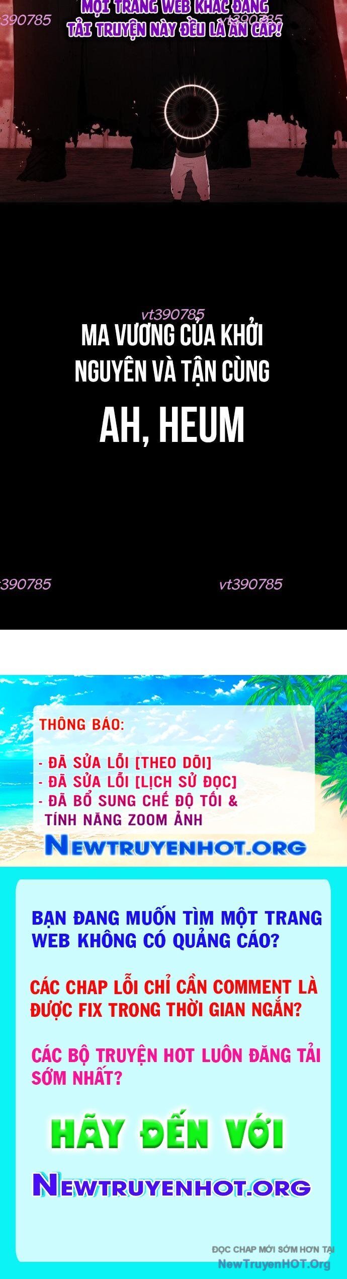 Khuyết Nhân Chapter 34 - 109