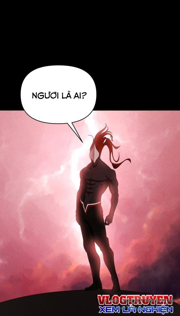 Khuyết Nhân Chapter 34 - 15