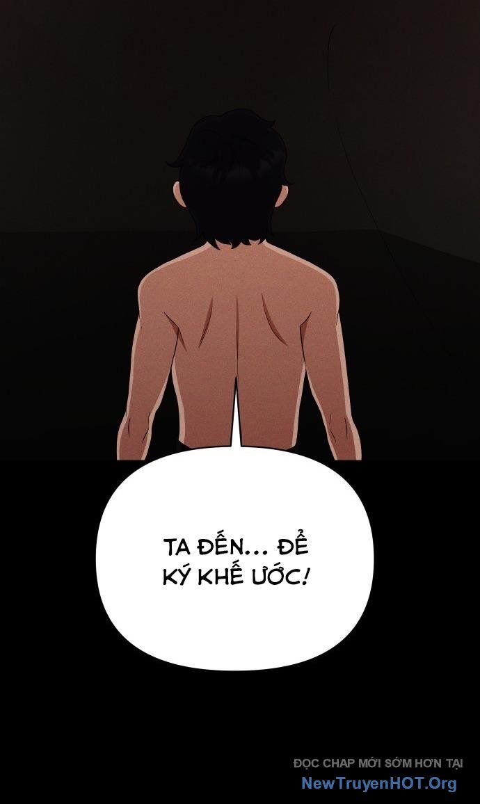 Khuyết Nhân Chapter 34 - 16