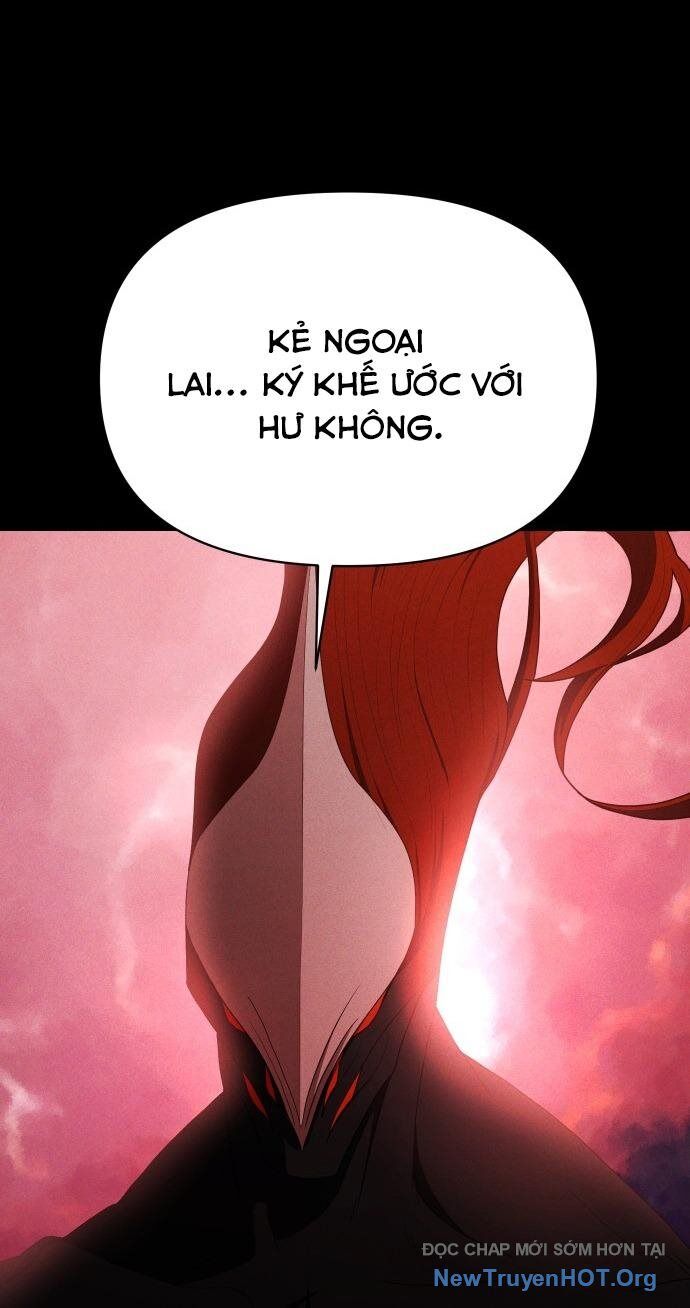 Khuyết Nhân Chapter 34 - 17