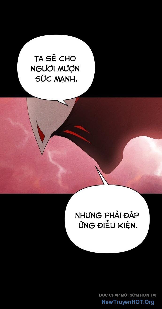 Khuyết Nhân Chapter 34 - 19