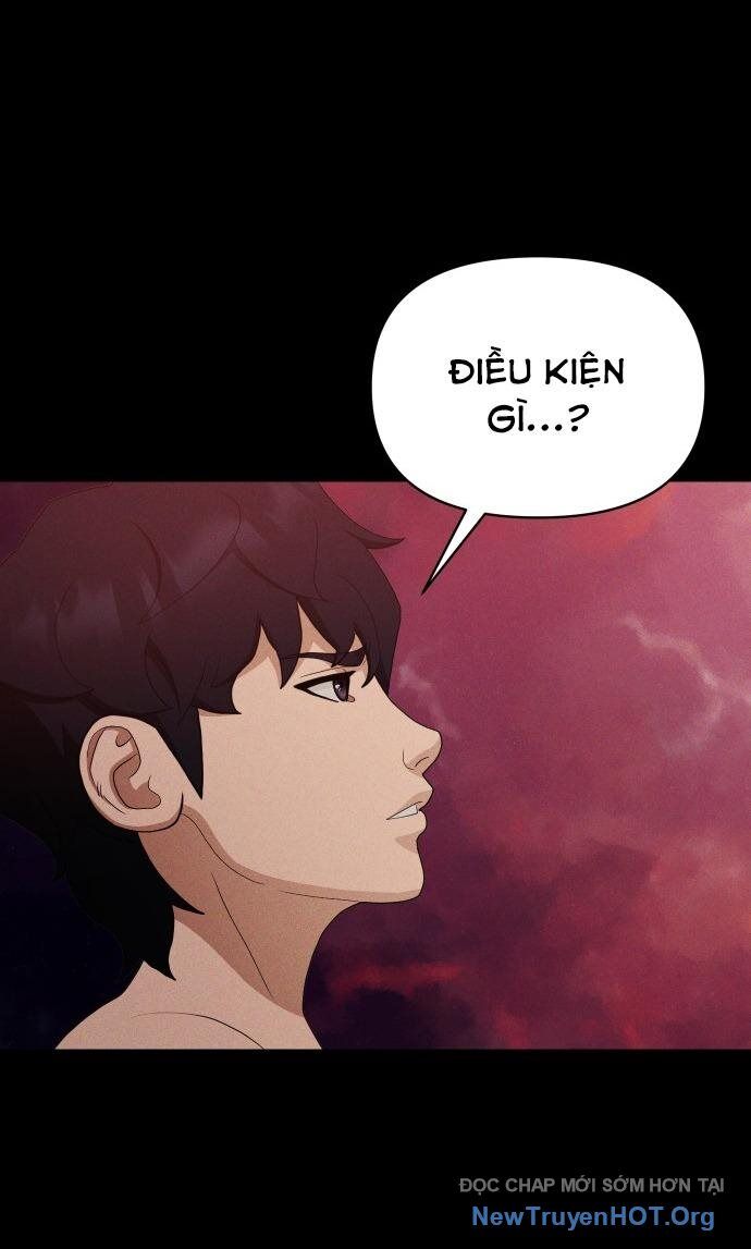 Khuyết Nhân Chapter 34 - 20