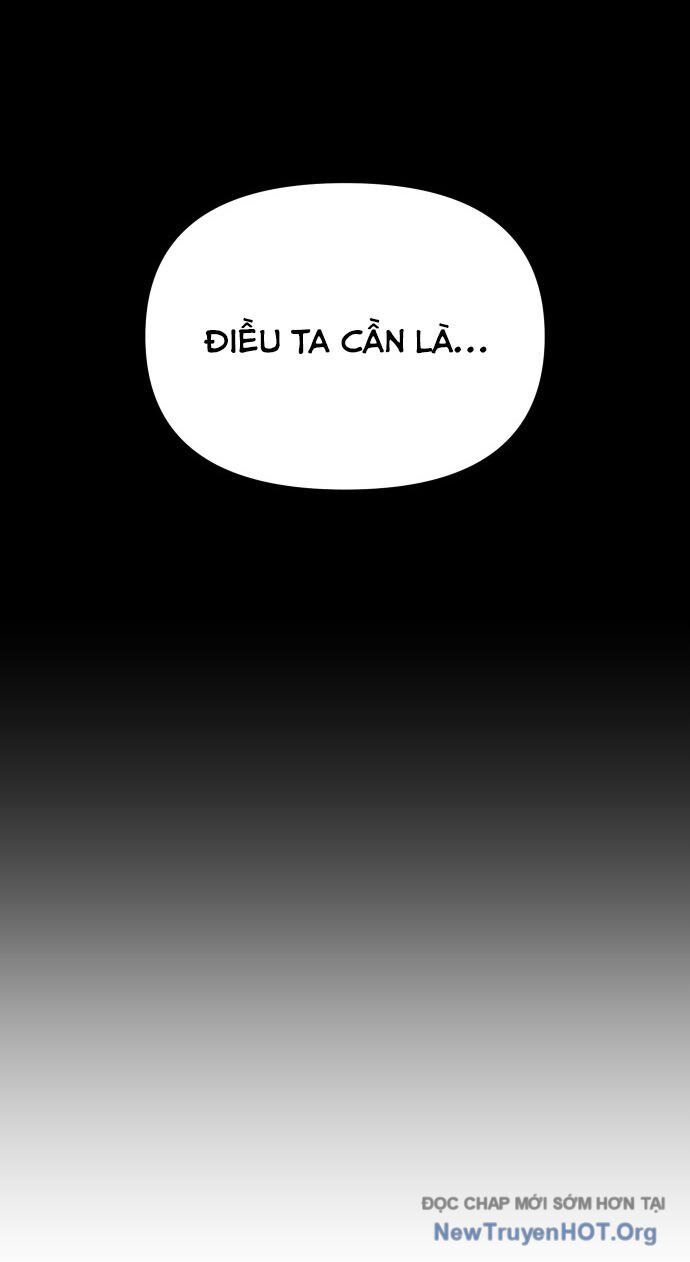 Khuyết Nhân Chapter 34 - 21