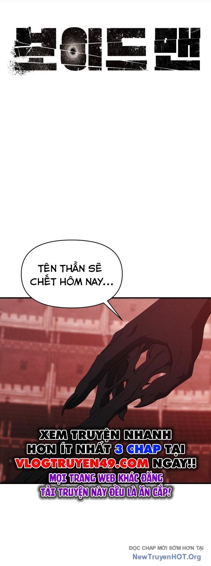 Khuyết Nhân Chapter 34 - 22