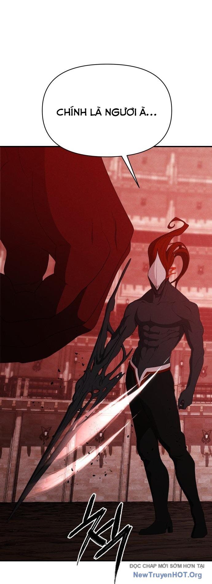 Khuyết Nhân Chapter 34 - 23