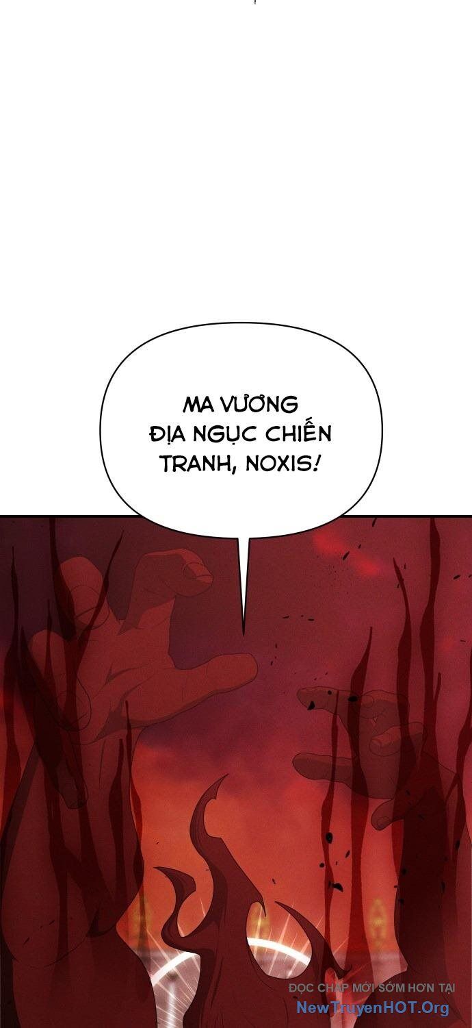 Khuyết Nhân Chapter 34 - 24