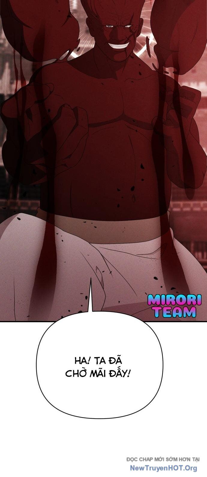 Khuyết Nhân Chapter 34 - 25