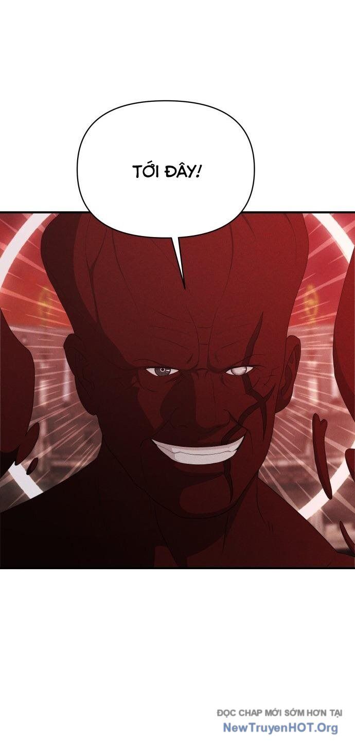 Khuyết Nhân Chapter 34 - 26