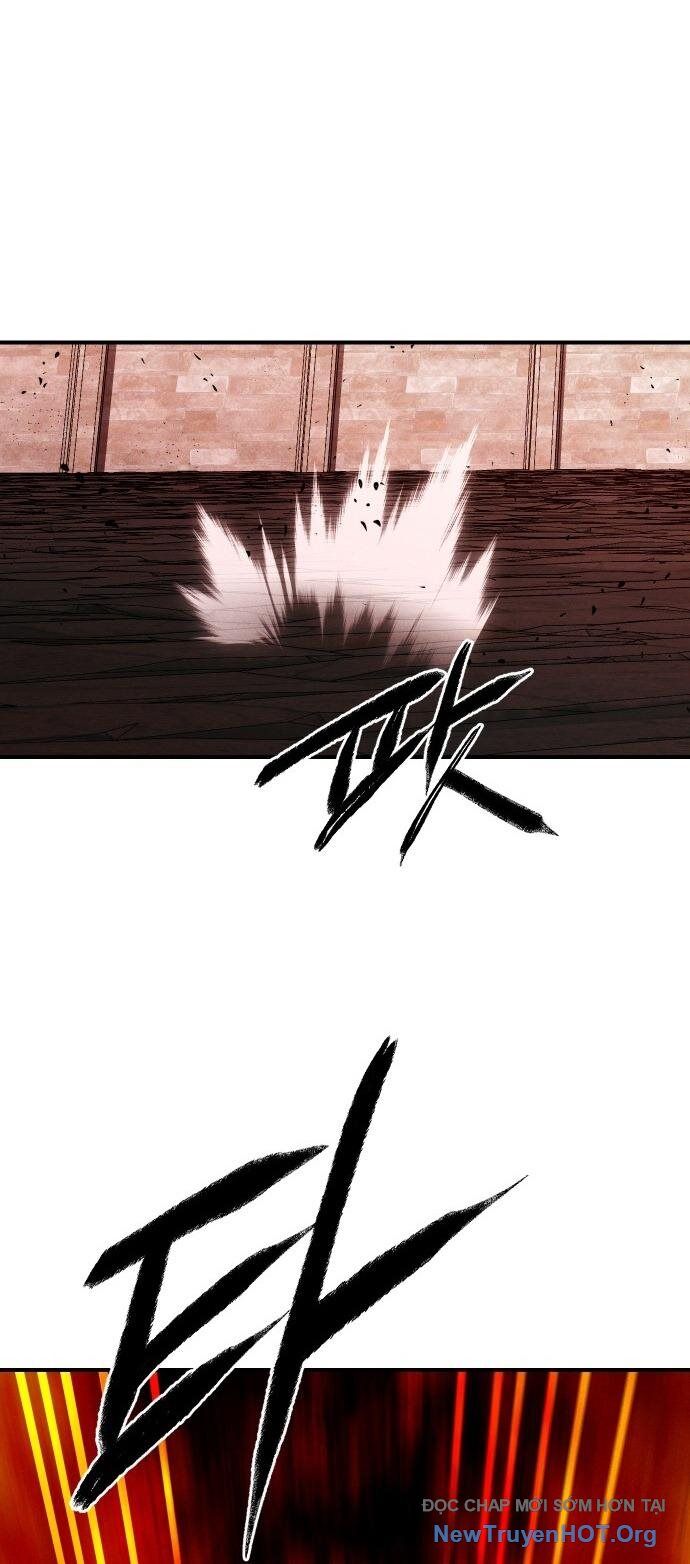 Khuyết Nhân Chapter 34 - 27