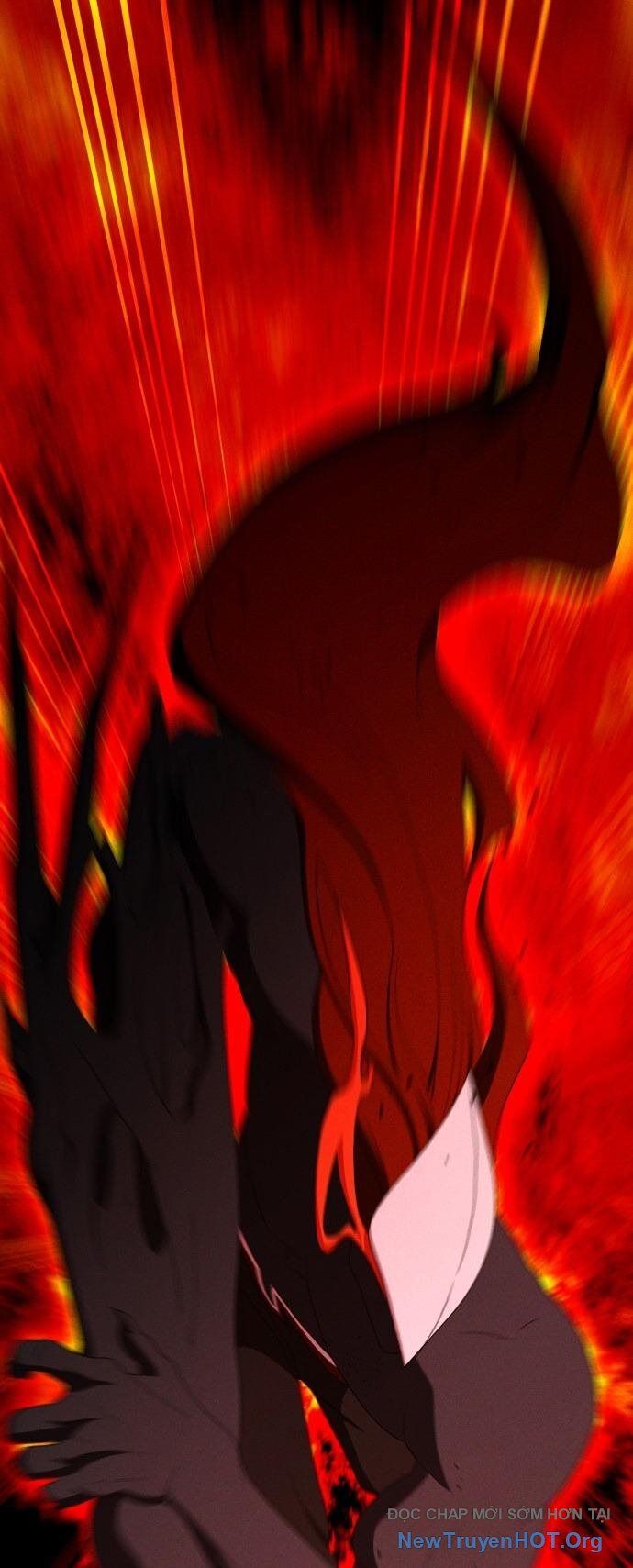 Khuyết Nhân Chapter 34 - 28