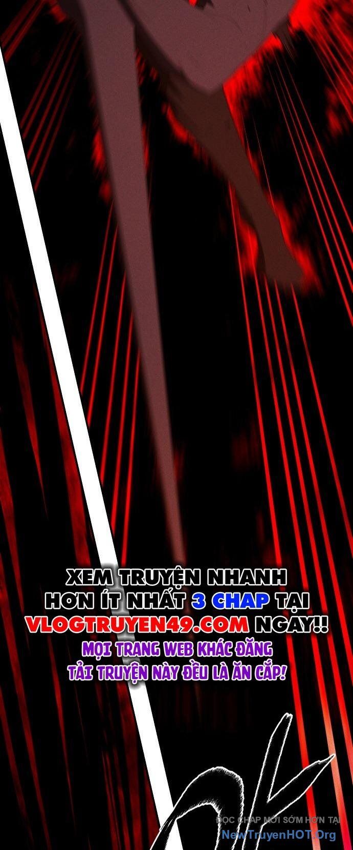 Khuyết Nhân Chapter 34 - 29