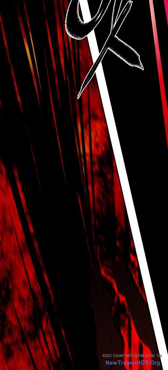 Khuyết Nhân Chapter 34 - 30