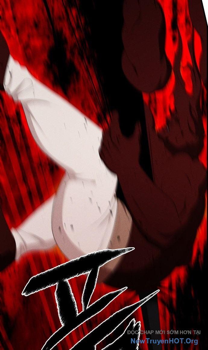 Khuyết Nhân Chapter 34 - 31