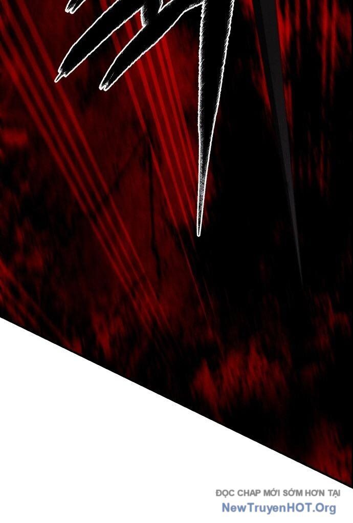 Khuyết Nhân Chapter 34 - 32