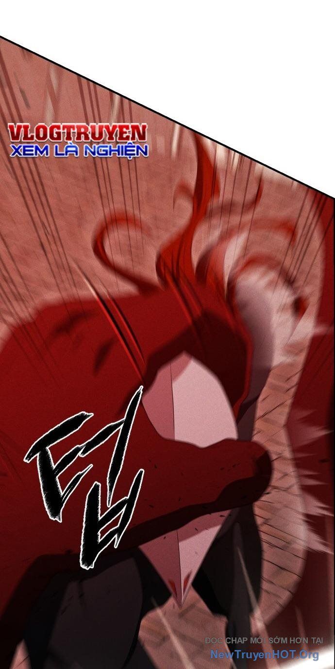 Khuyết Nhân Chapter 34 - 33