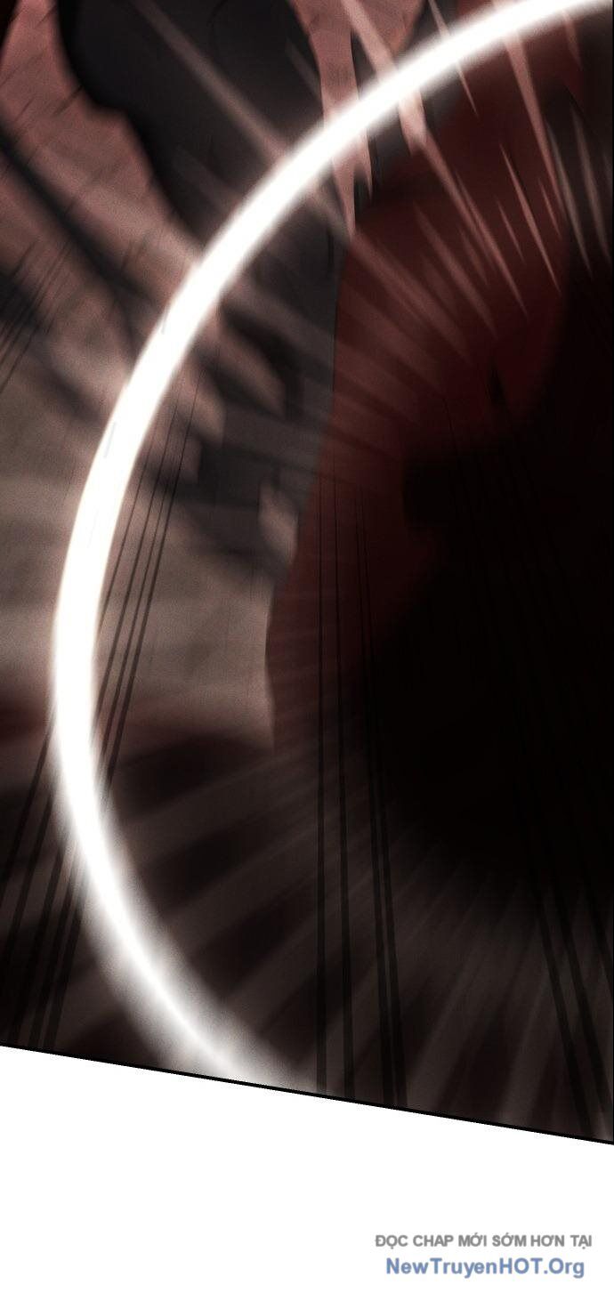 Khuyết Nhân Chapter 34 - 34