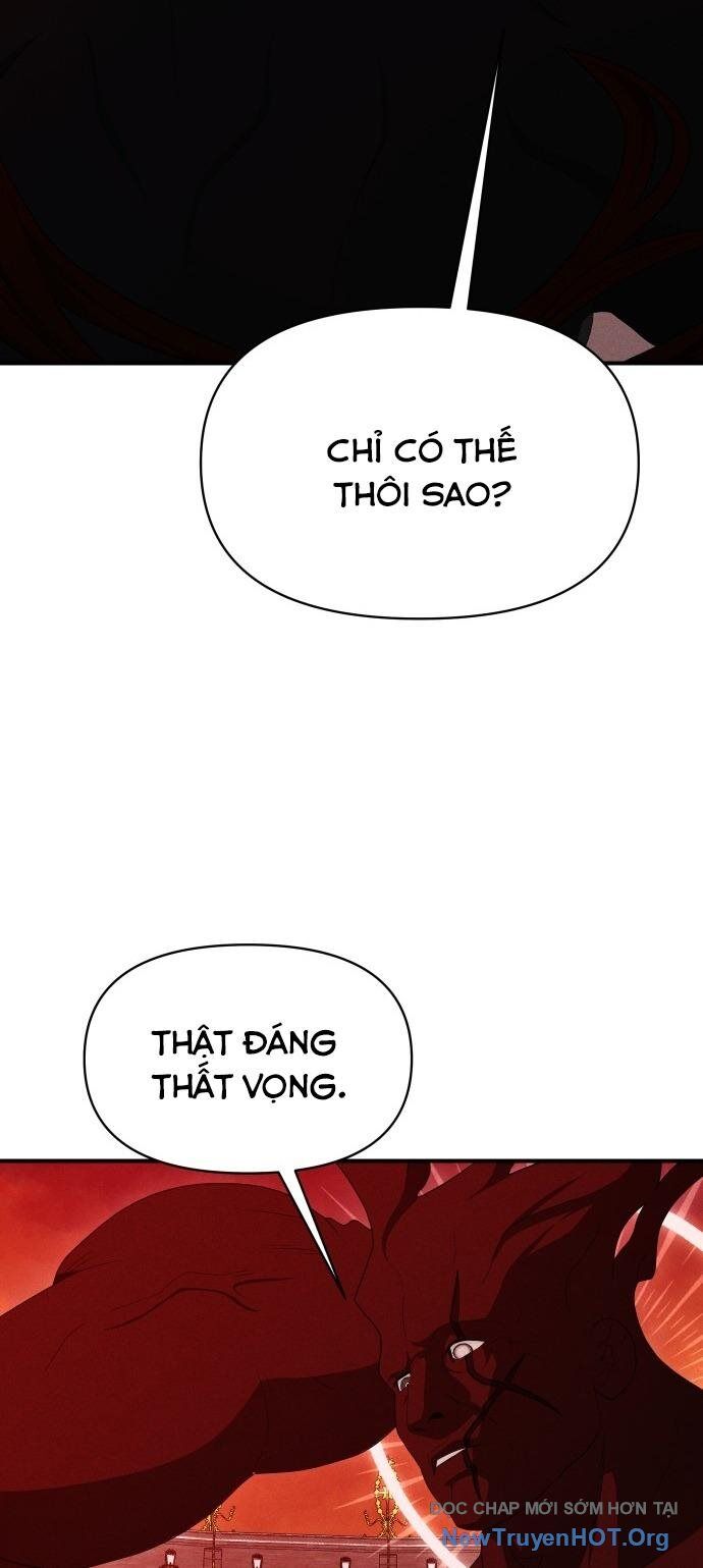 Khuyết Nhân Chapter 34 - 37