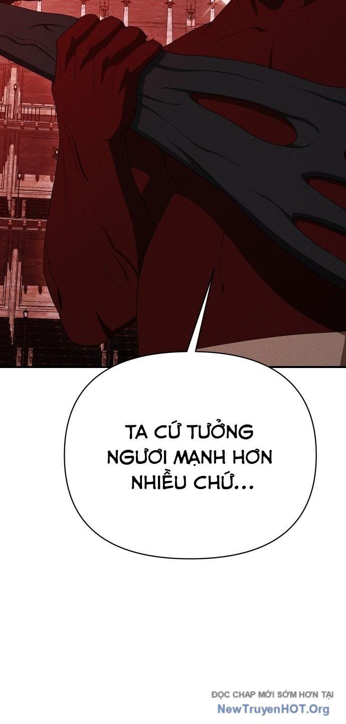 Khuyết Nhân Chapter 34 - 38