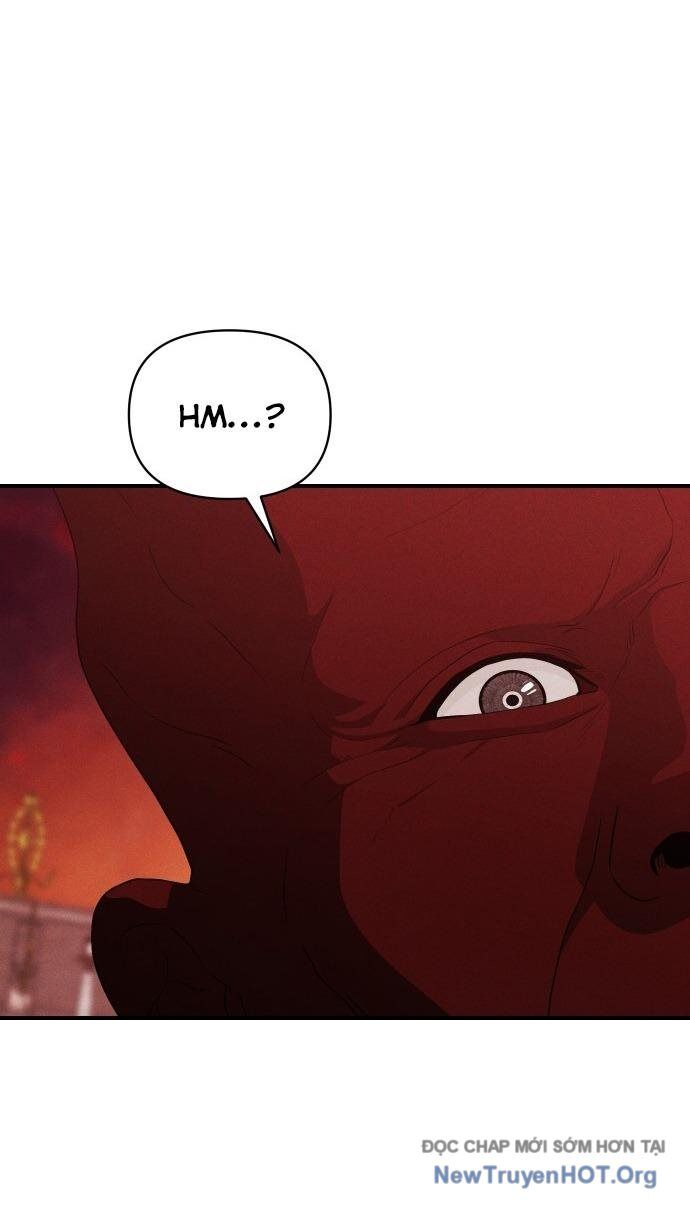 Khuyết Nhân Chapter 34 - 39