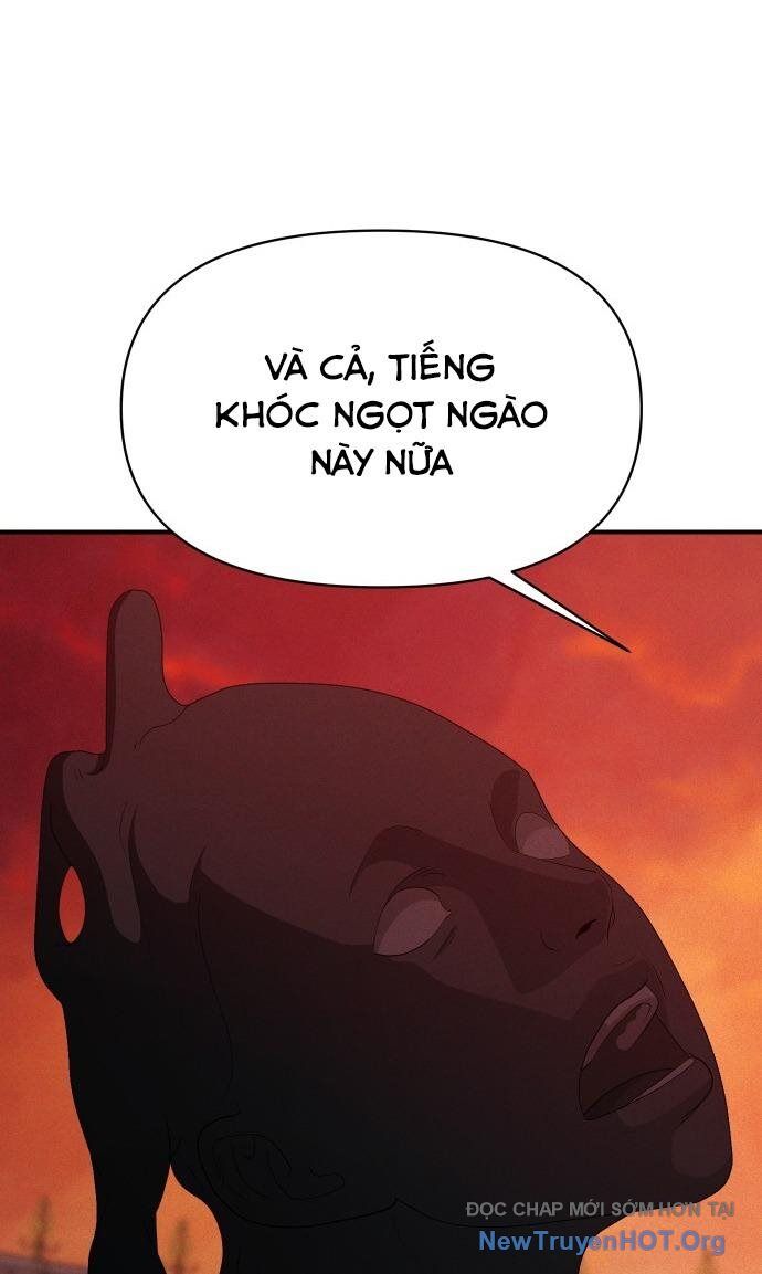 Khuyết Nhân Chapter 34 - 42