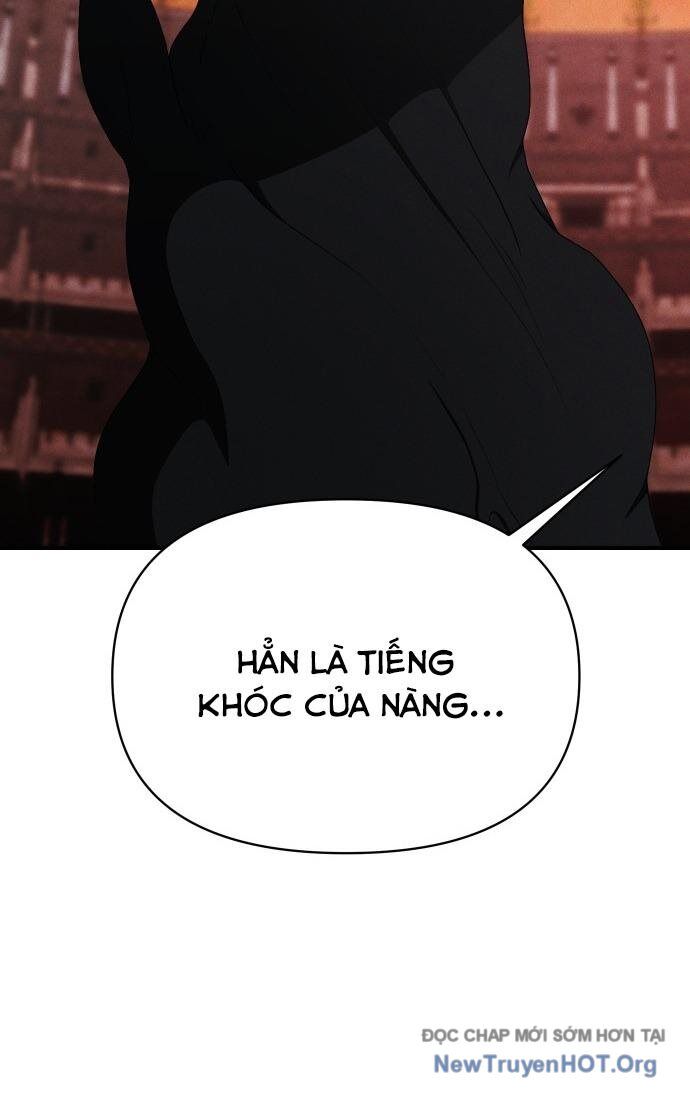 Khuyết Nhân Chapter 34 - 43
