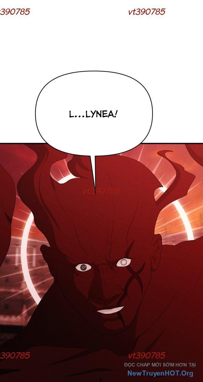 Khuyết Nhân Chapter 34 - 44