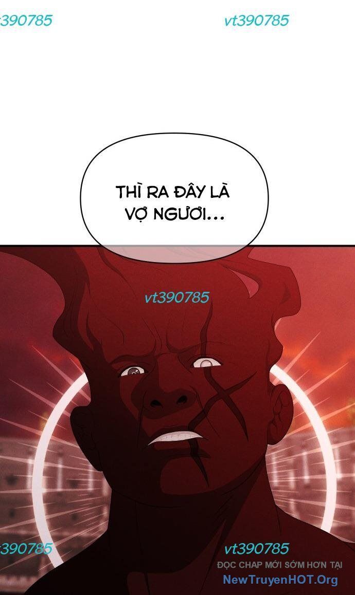 Khuyết Nhân Chapter 34 - 47