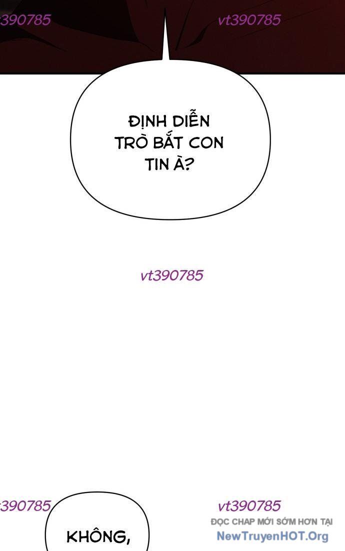 Khuyết Nhân Chapter 34 - 48