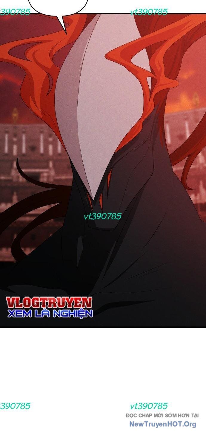 Khuyết Nhân Chapter 34 - 49
