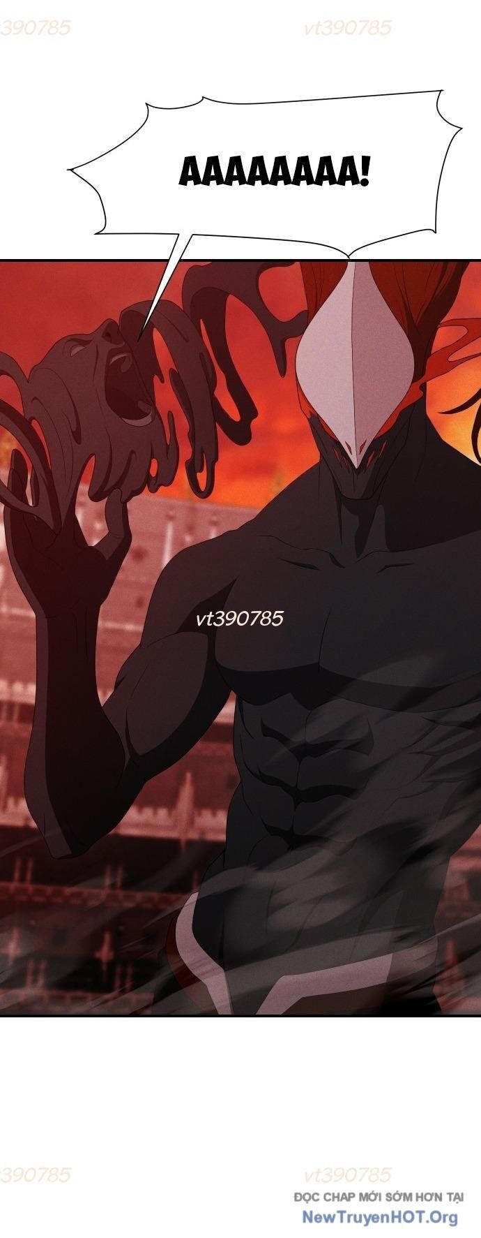 Khuyết Nhân Chapter 34 - 50