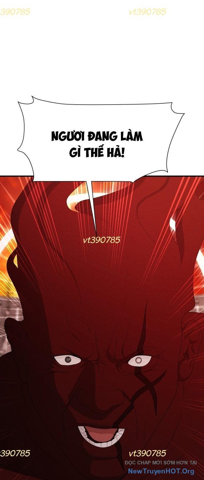 Khuyết Nhân Chapter 34 - 51