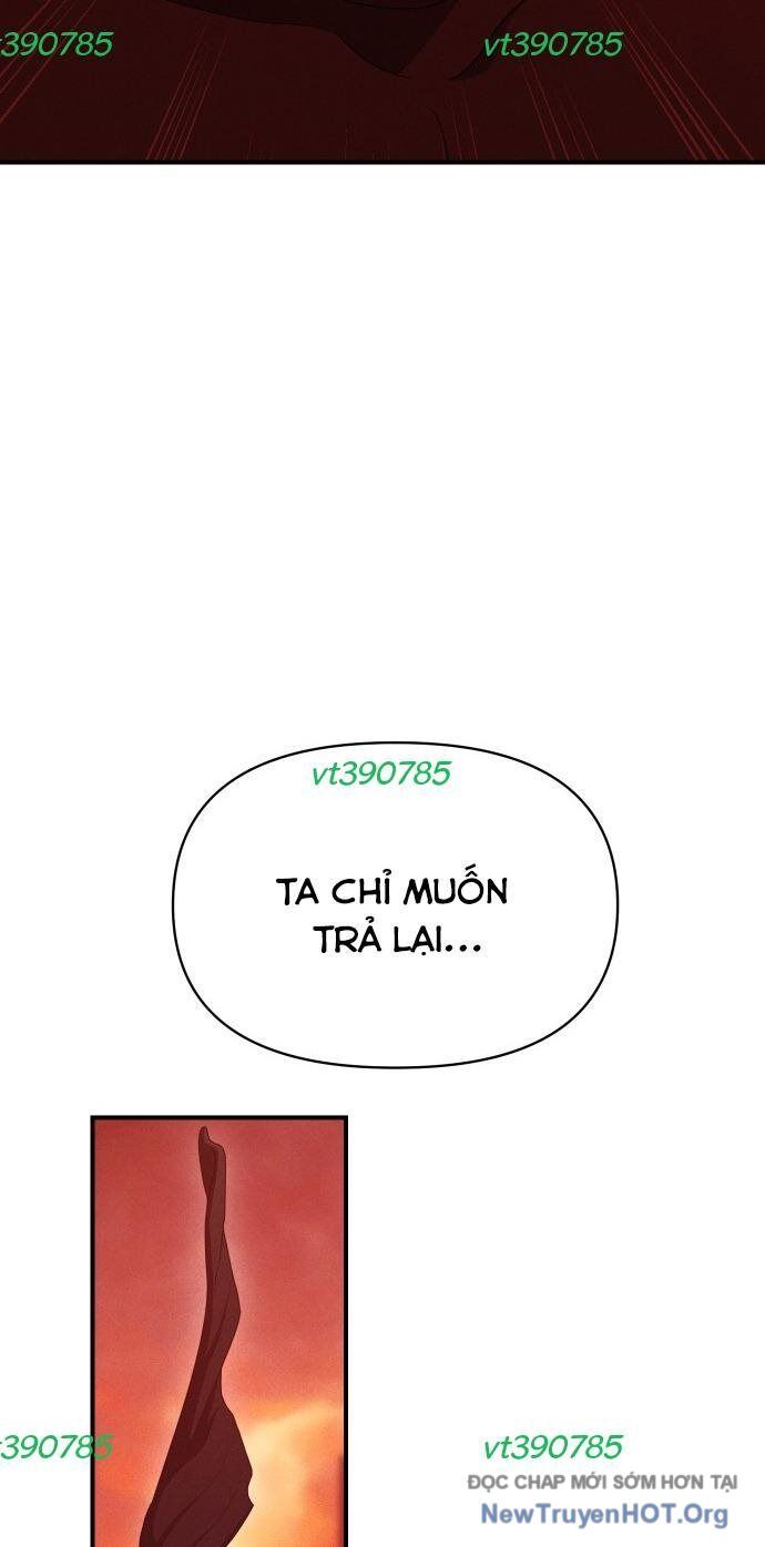 Khuyết Nhân Chapter 34 - 52