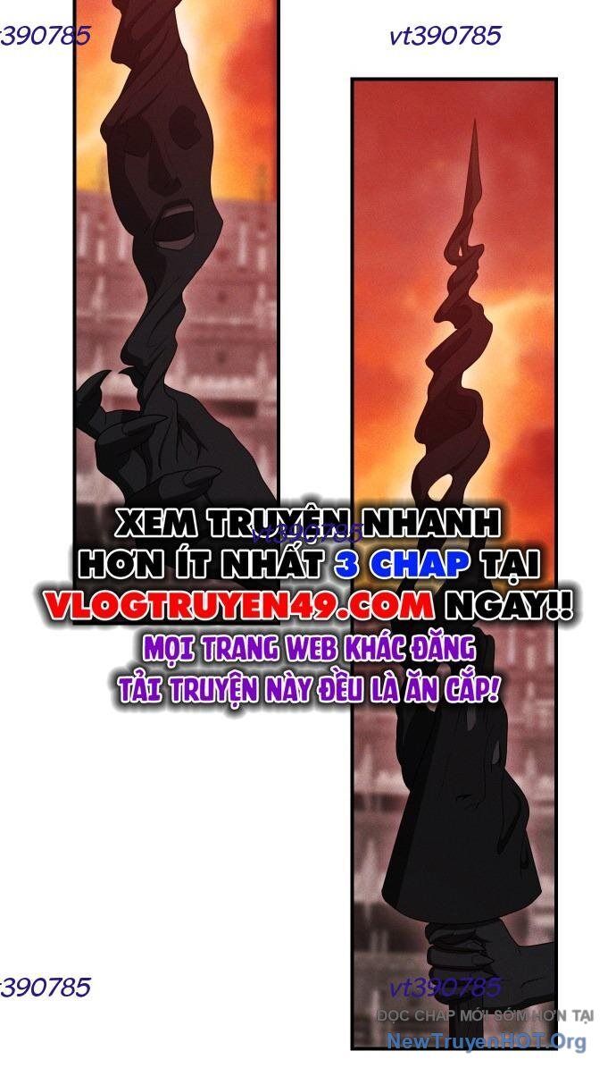 Khuyết Nhân Chapter 34 - 53