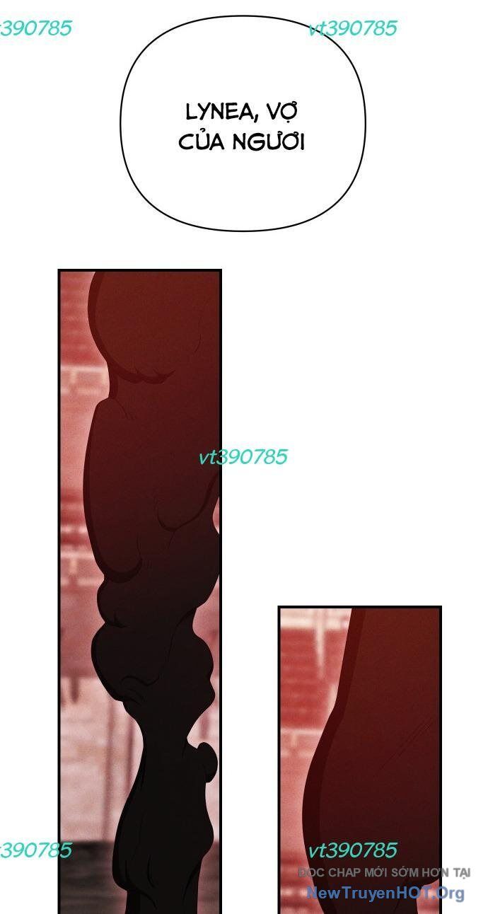 Khuyết Nhân Chapter 34 - 54